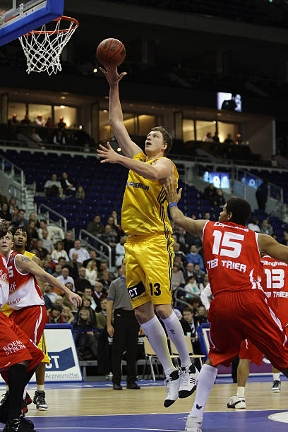 避免地会经 避免地会经