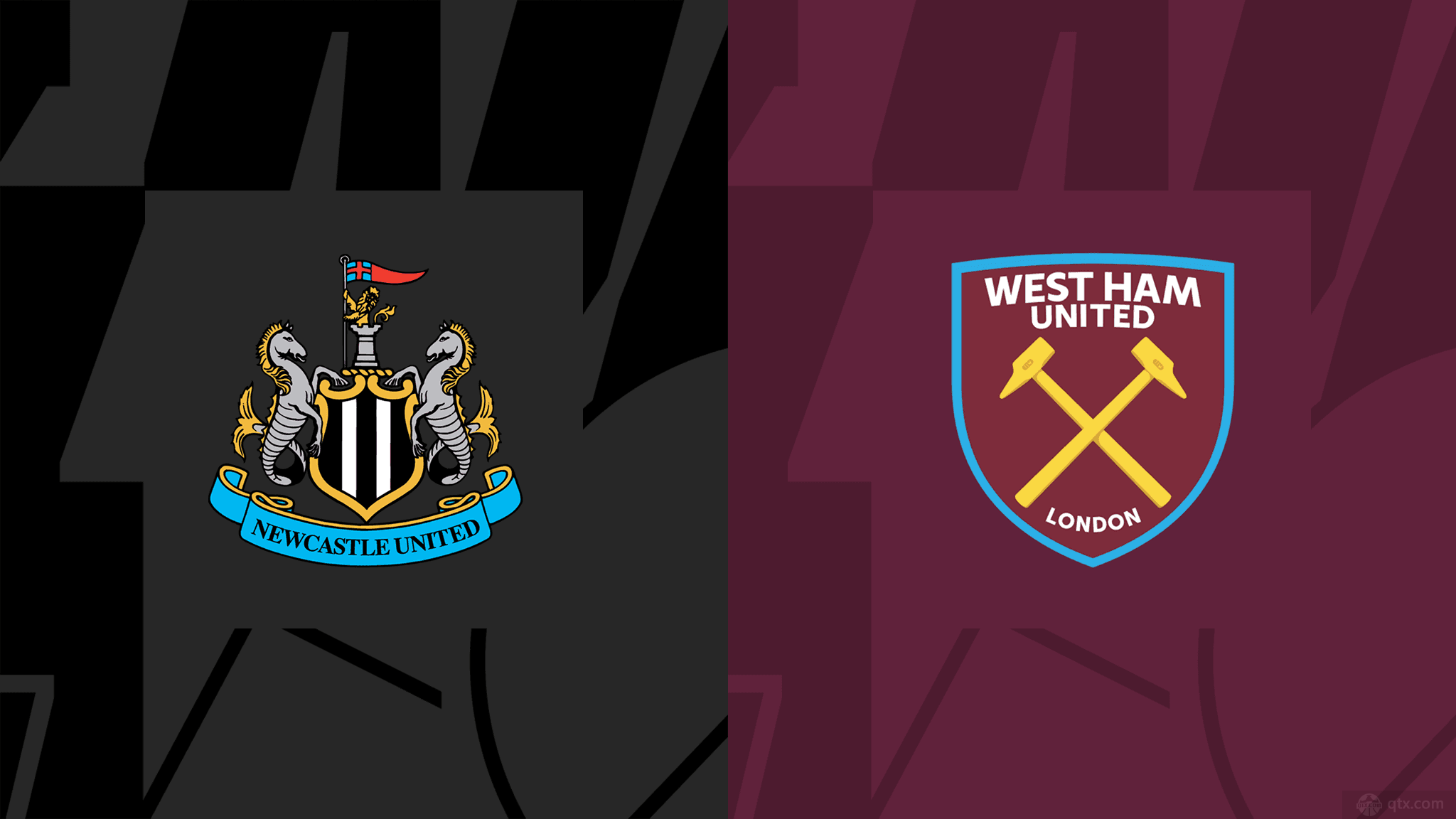 无论是通过 无论是通过