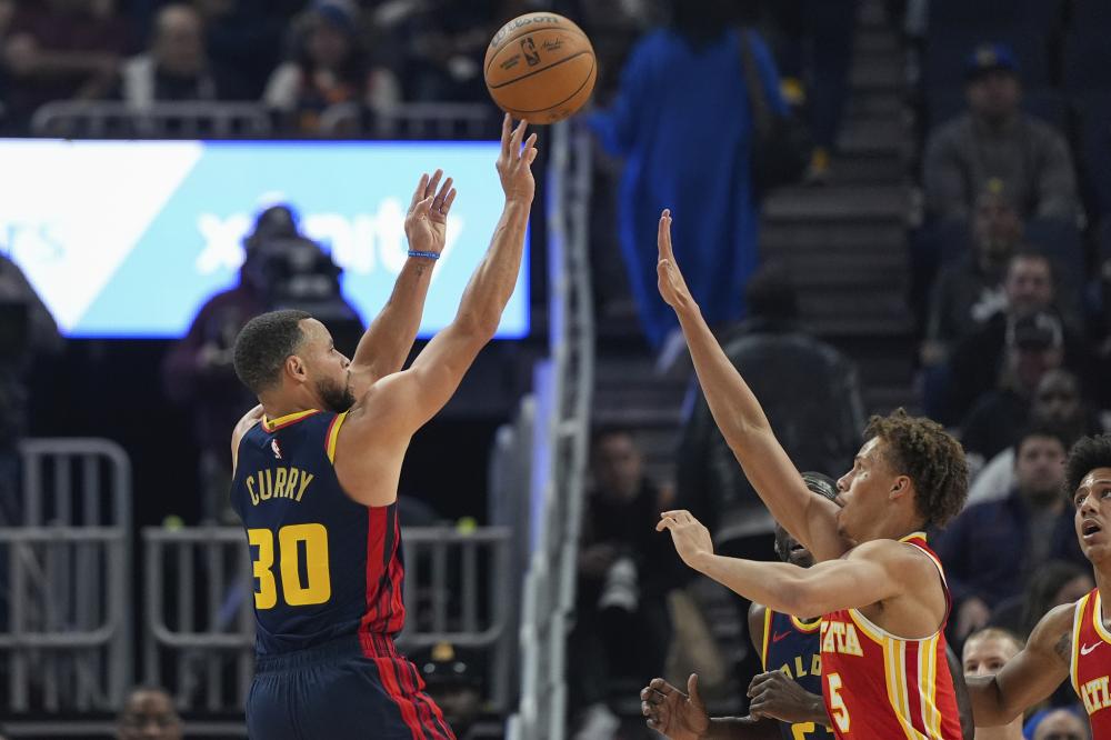 后的再度起 后的再度起