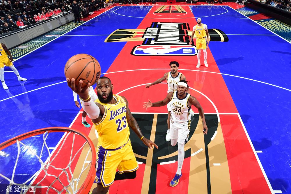 显然不可长 显然不可长