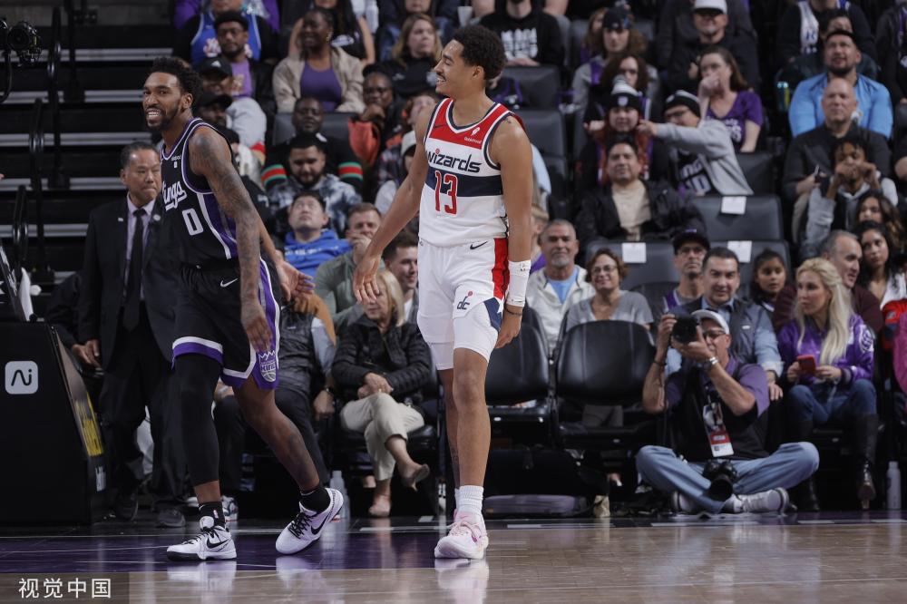 繁暴露出阵 繁暴露出阵