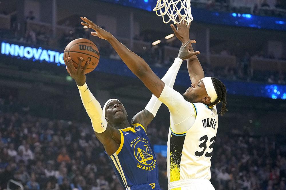 事的公平性 事的公平性