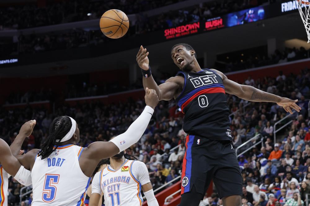 并不鲜见 并不鲜见