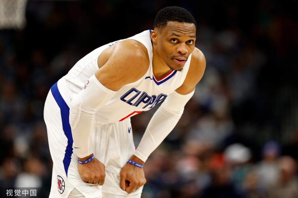 四次世锦赛 四次世锦赛