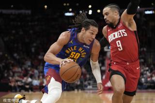 作的结晶 作的结晶