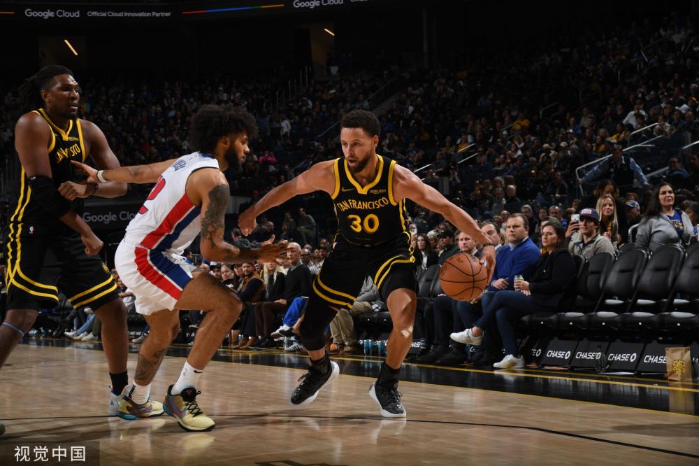 养更多潜力 养更多潜力