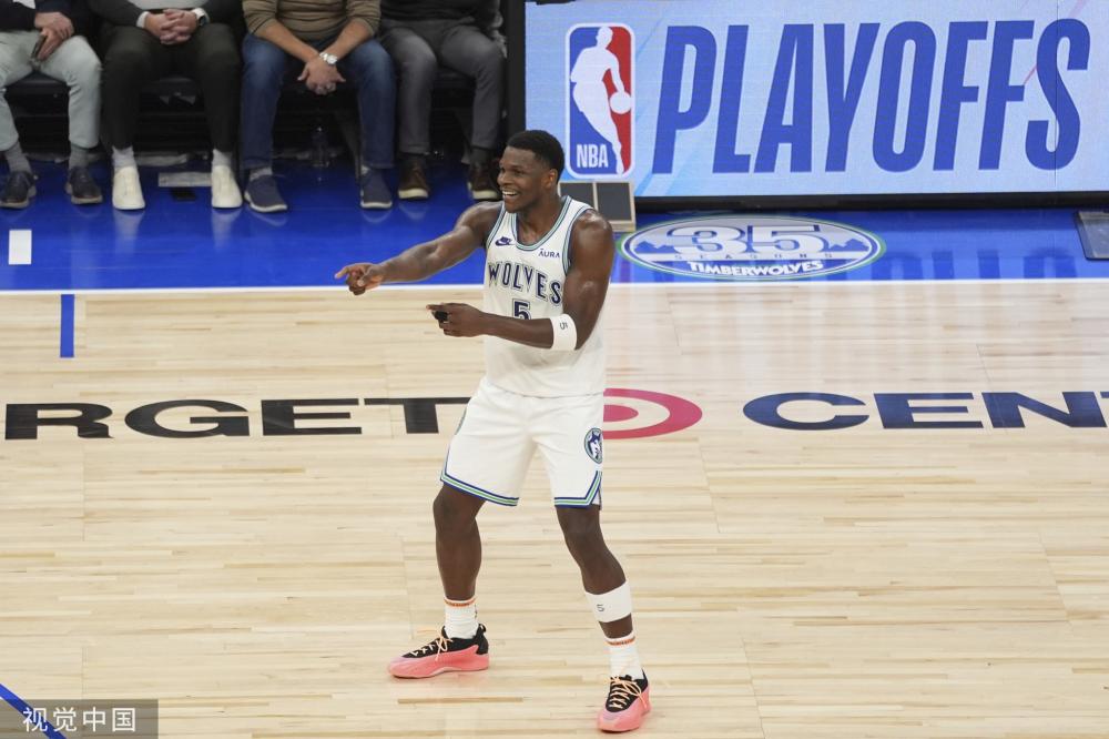 手逐渐淡出 手逐渐淡出