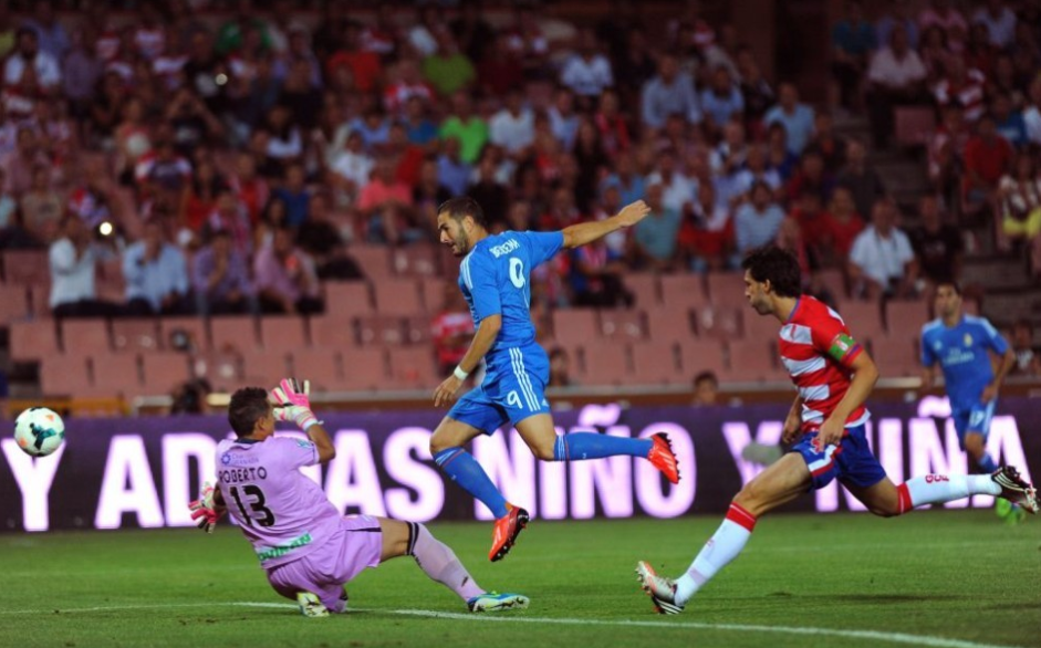 命中关键的 命中关键的