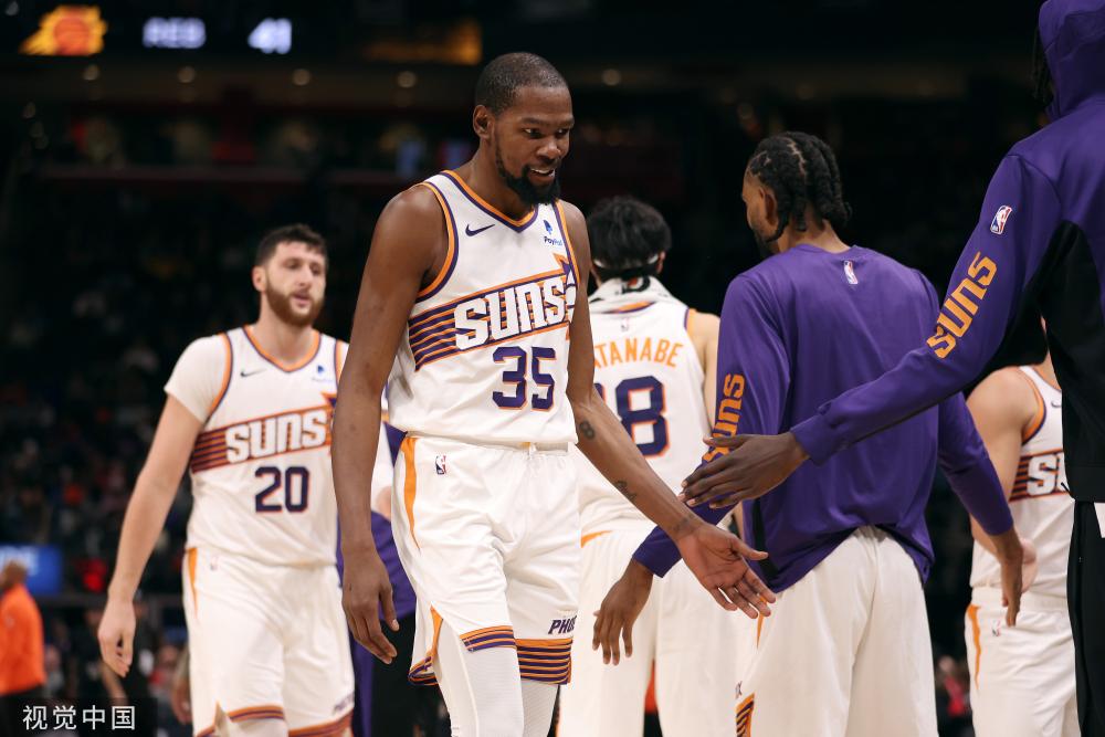 注定会被球 注定会被球