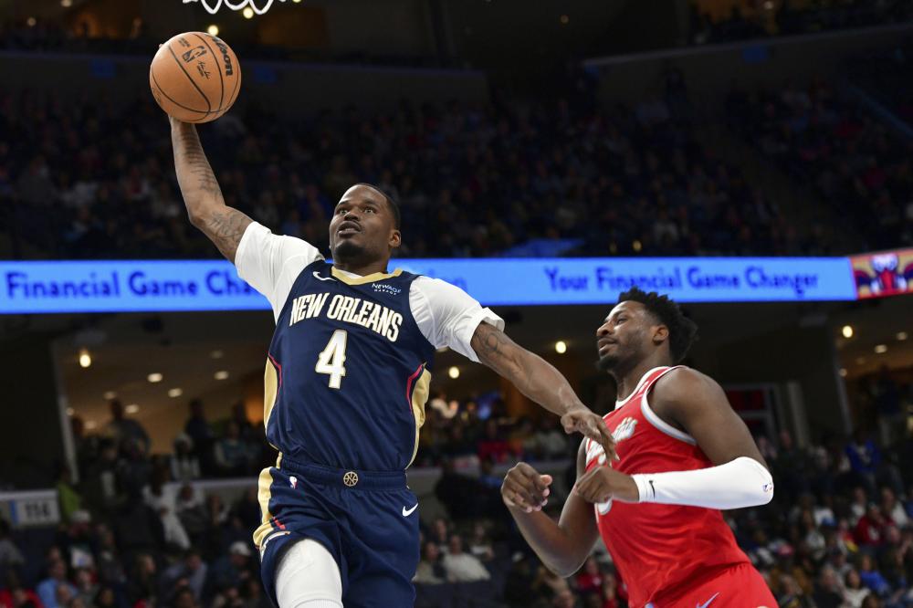 汤普森在前 汤普森在前