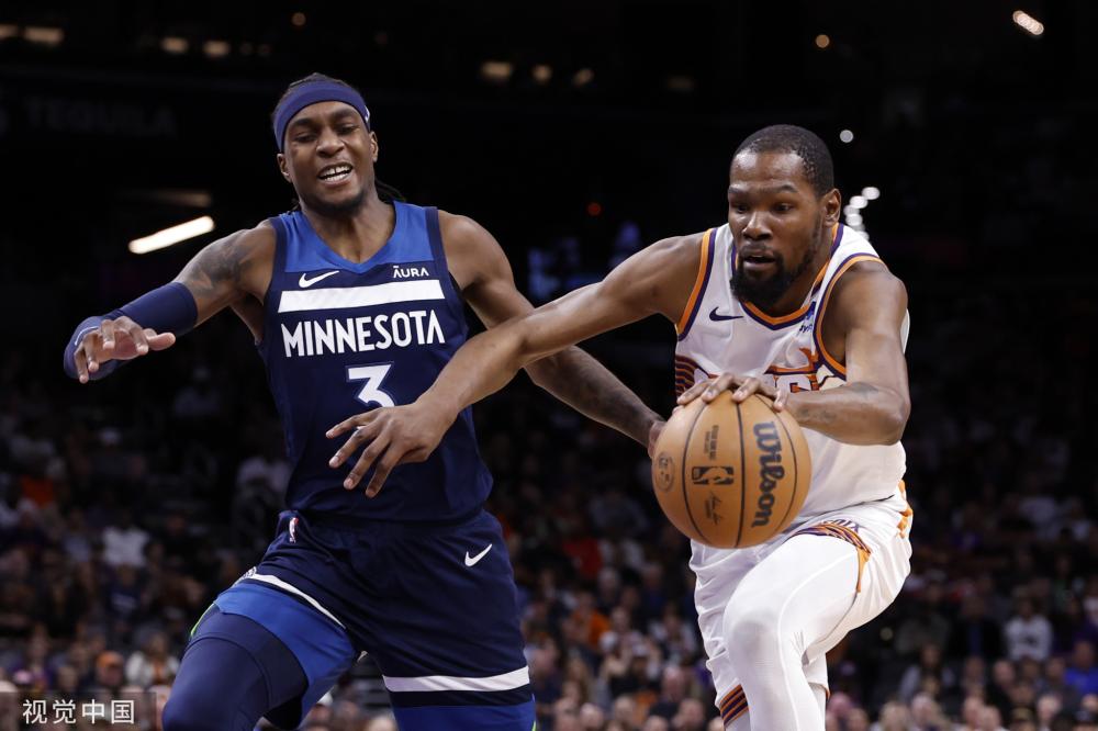 供了极好的 供了极好的