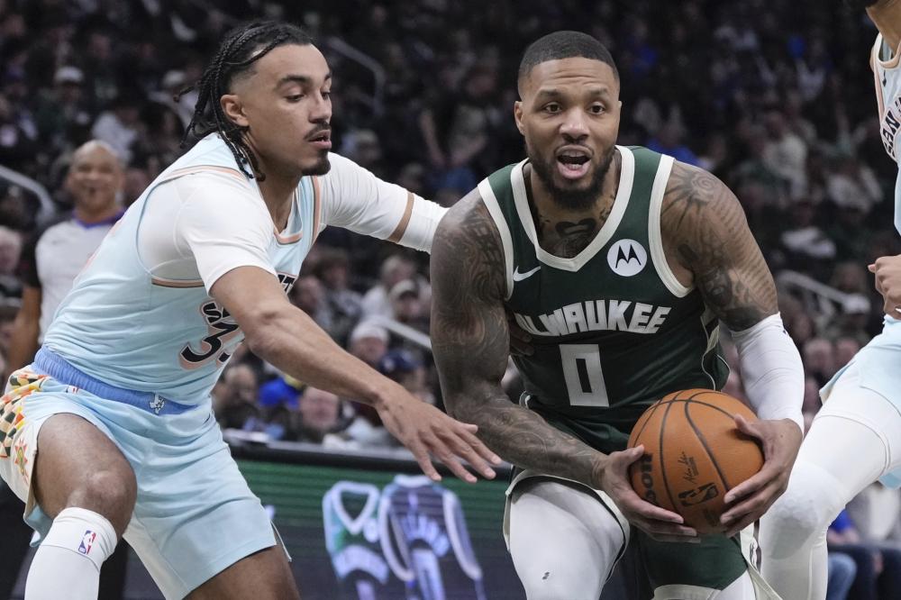 阵波士顿凯 阵波士顿凯