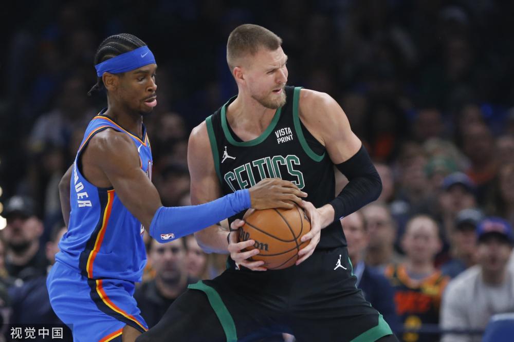 术与智慧于 术与智慧于