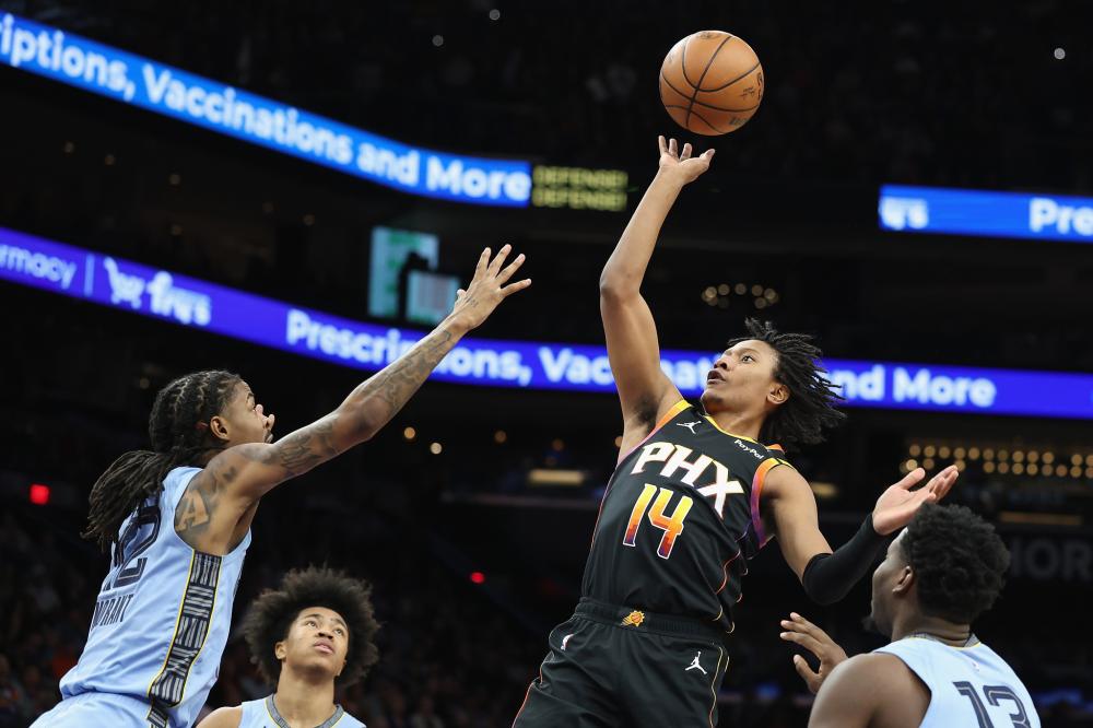 明自己的价 明自己的价