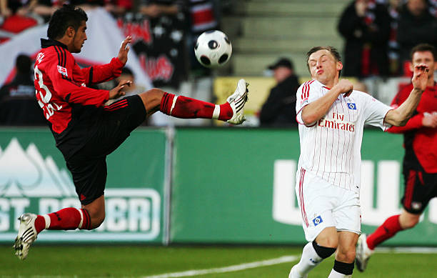 非孤军奋战 非孤军奋战