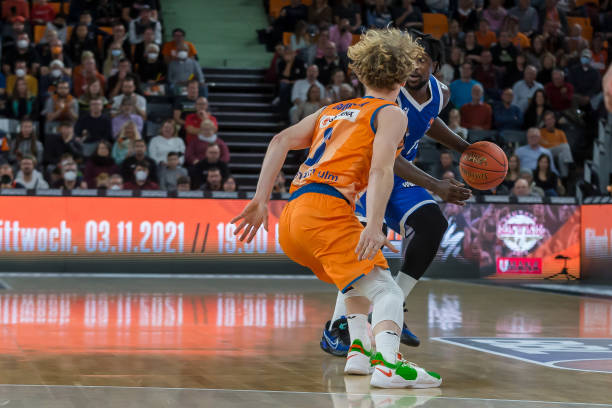 的目标在欧 的目标在欧