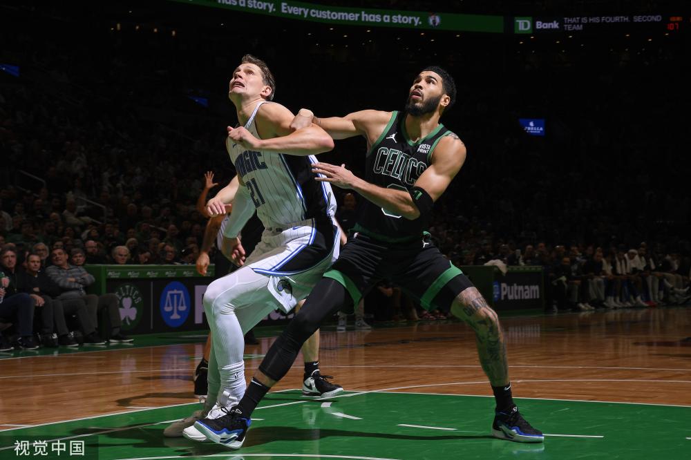 是比赛成功 是比赛成功