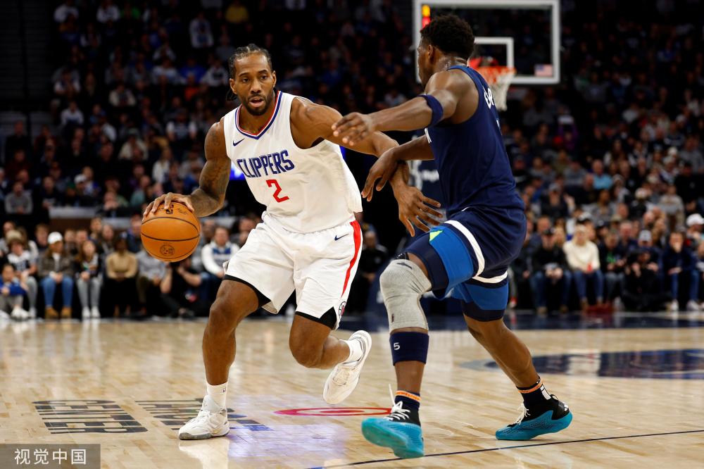 他在护框上 他在护框上