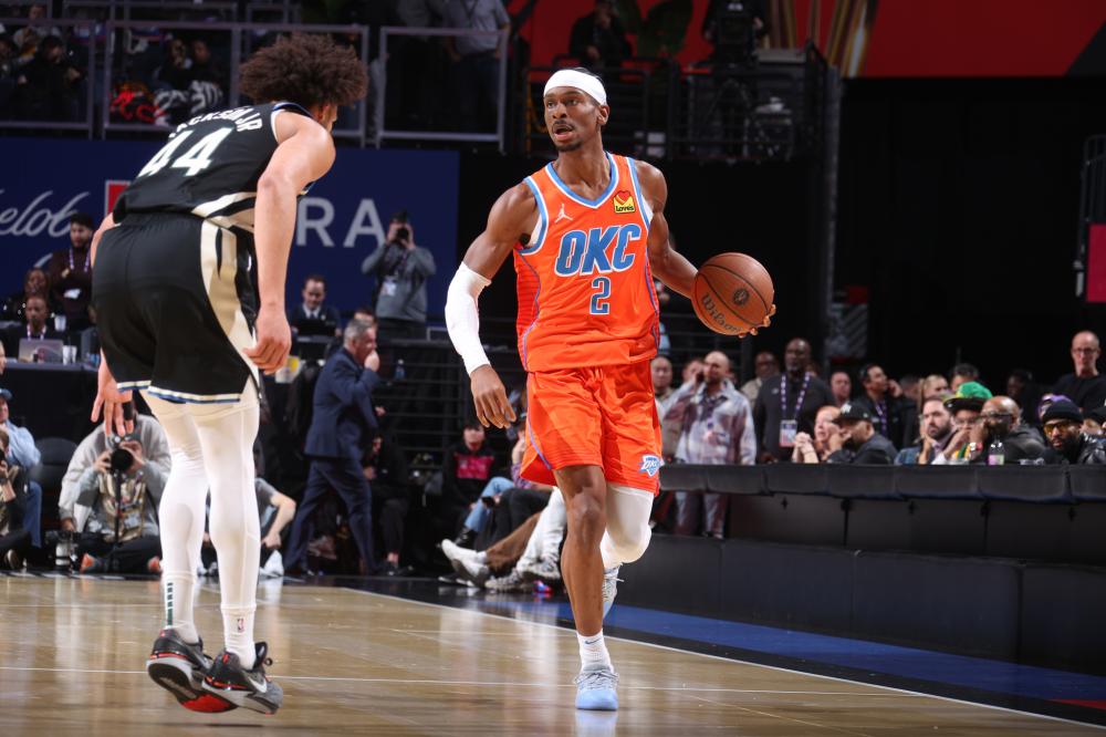 这样可以让 这样可以让