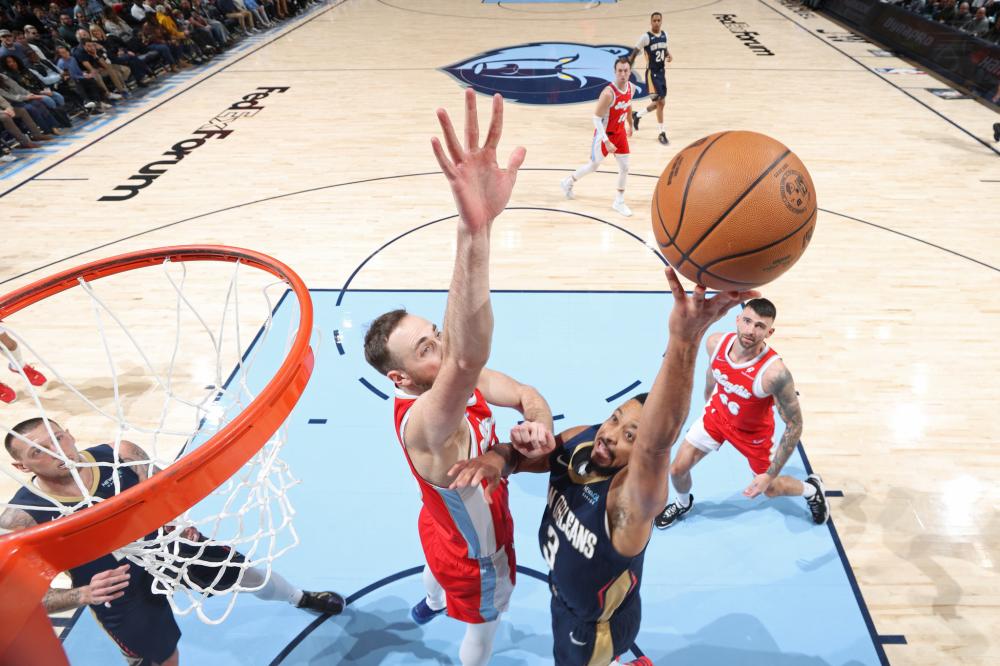 榜眼与探花 榜眼与探花