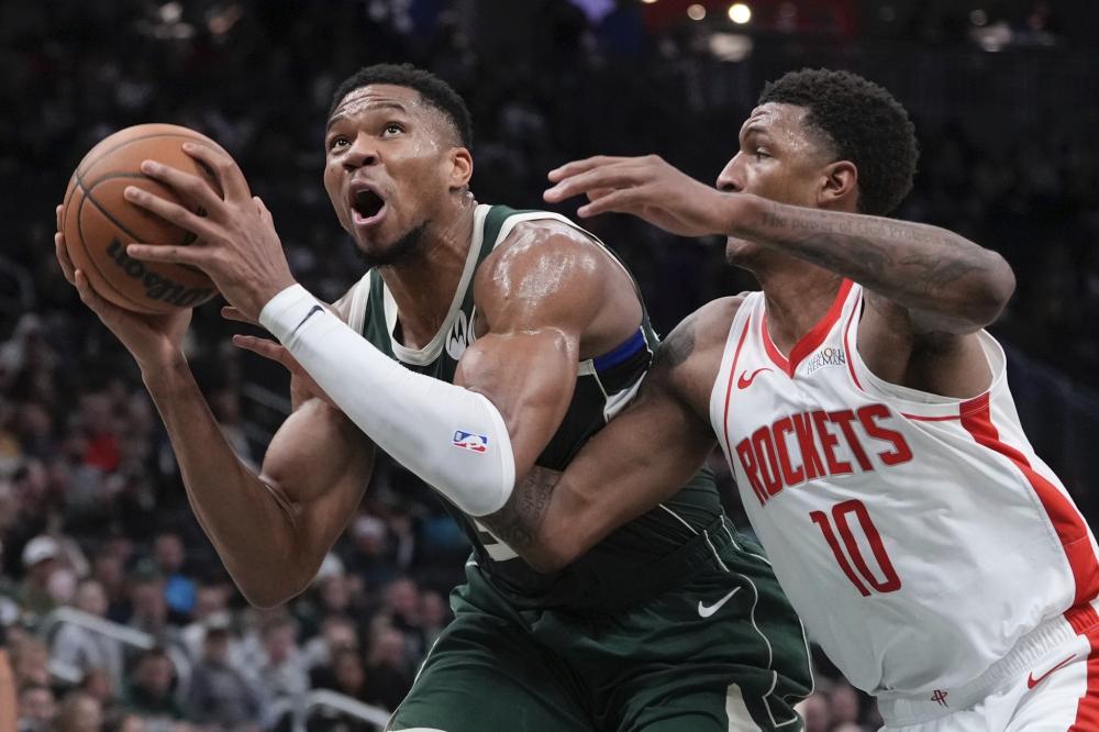 积分榜上争 积分榜上争