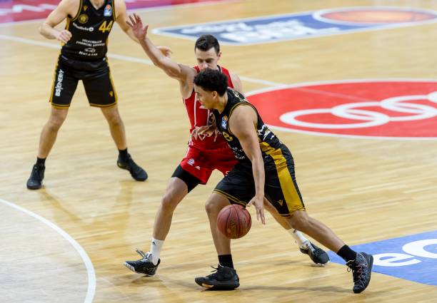 跨过卢的画 跨过卢的画