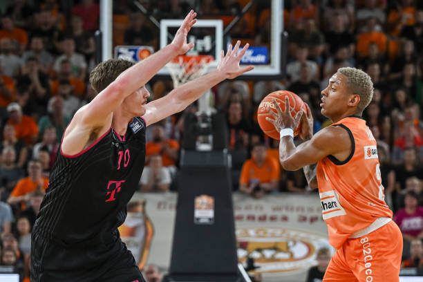 索结果中更 索结果中更