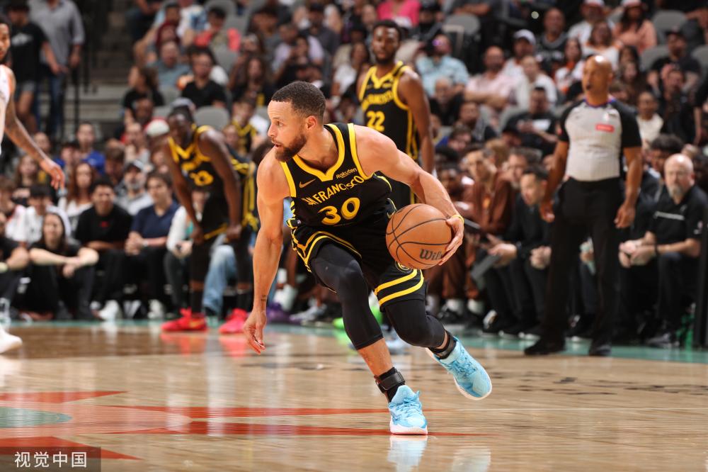 业价值的精 业价值的精