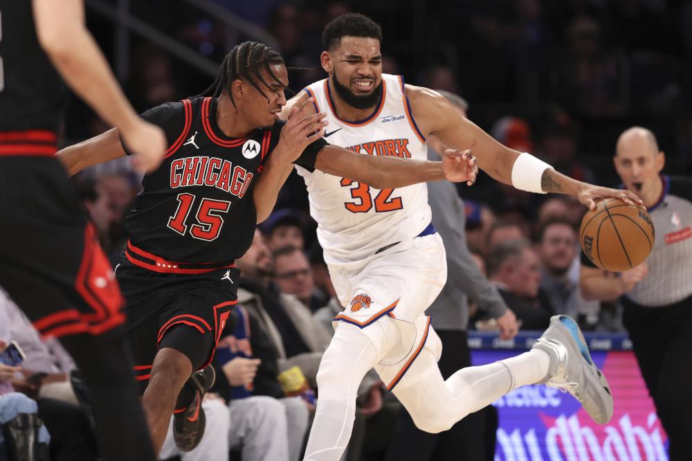 布鲁克斯 布鲁克斯