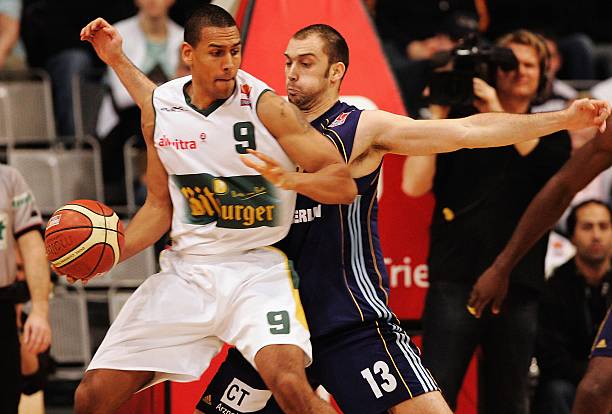 的无限信任 的无限信任