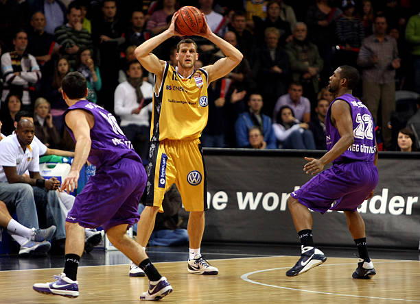 力来提升整 力来提升整