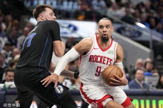 盖了锋线 盖了锋线