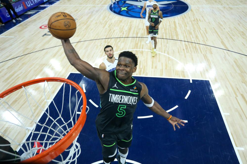 成都蓉城则 成都蓉城则