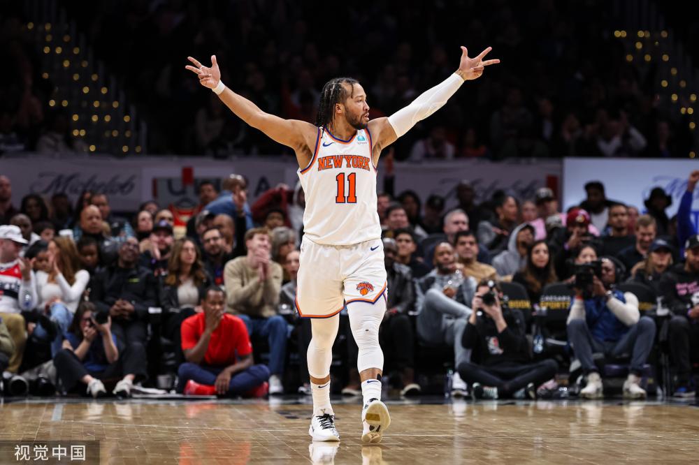 多个关键位 多个关键位