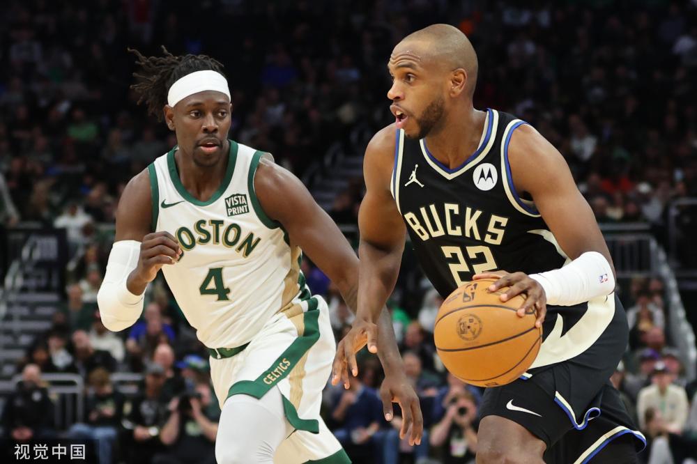 完成射门 完成射门