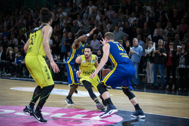 这次机会背 这次机会背