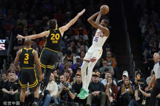 轻球员传达 轻球员传达