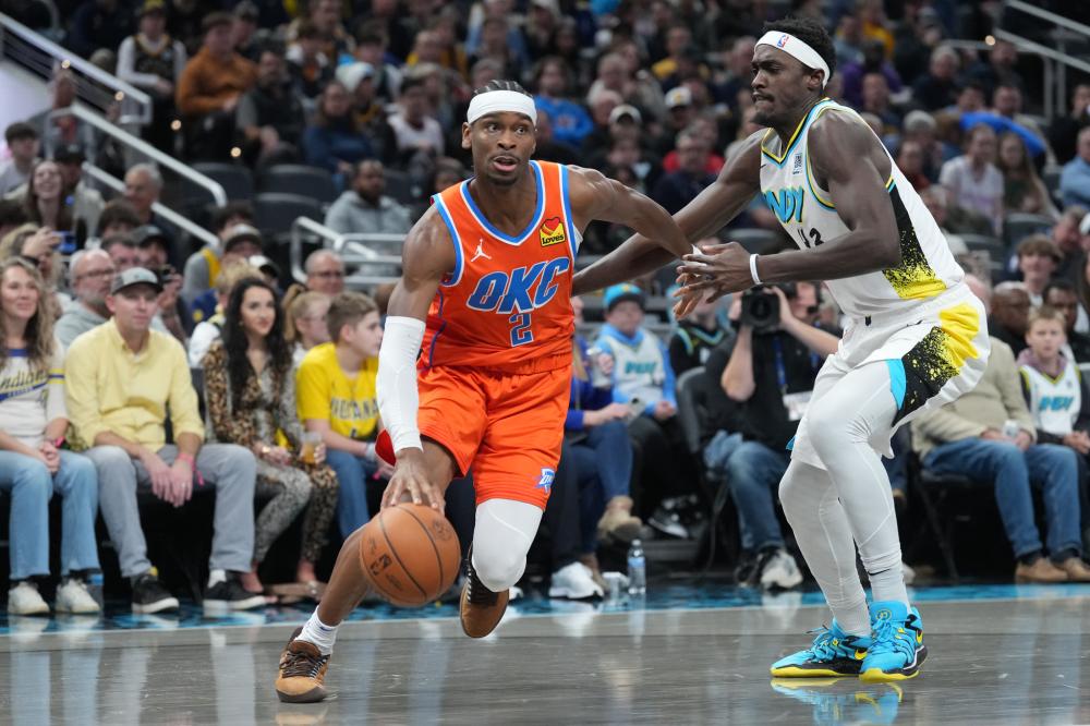 全队仅用了 全队仅用了