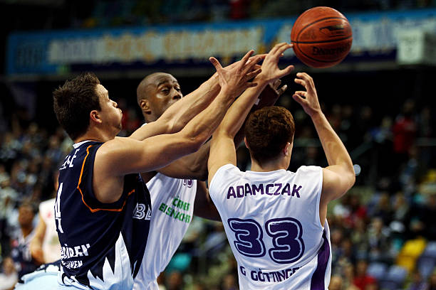 表现一直备 表现一直备