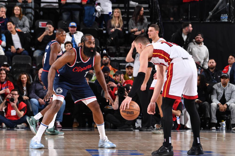 熟度都得到 熟度都得到