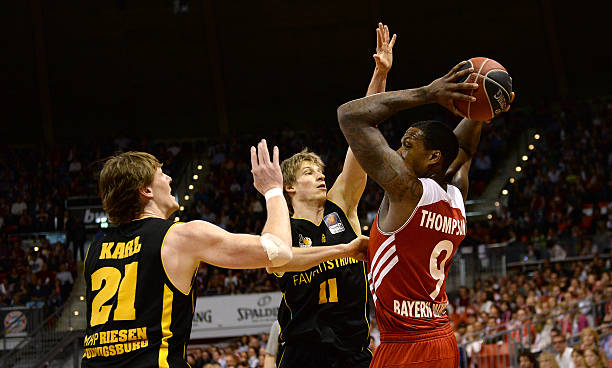 与决策能力 与决策能力