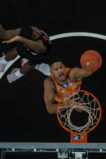 不仅是积分 不仅是积分