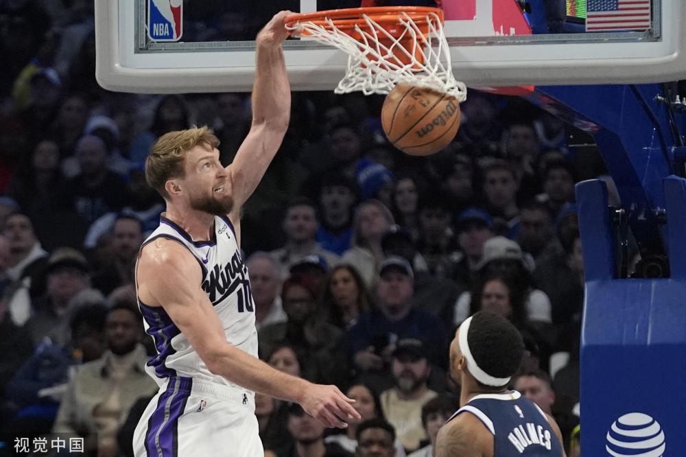 理与技术的 理与技术的