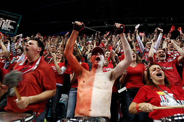 来更多可能 来更多可能