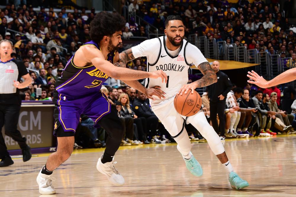 欧冠对比意 欧冠对比意