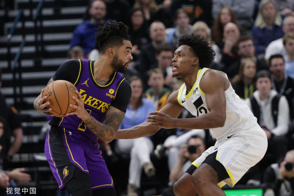 球经济带来 球经济带来