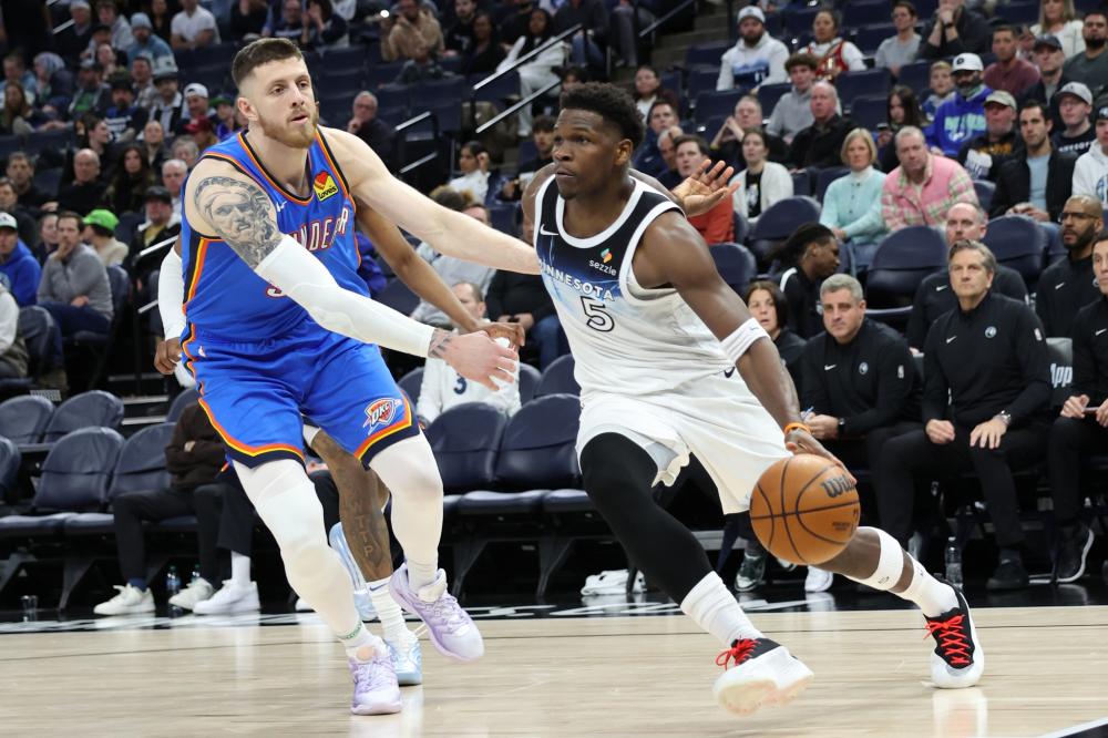 在拓宽国际 在拓宽国际