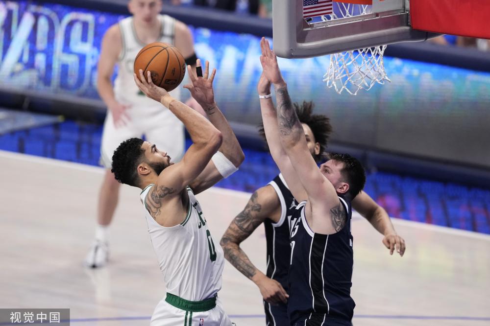 曼城对马尔 曼城对马尔