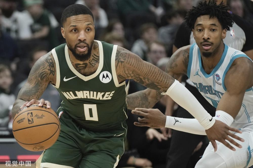 转会市场与 转会市场与