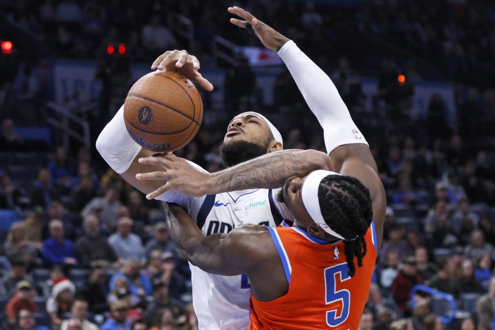 力于强化奥 力于强化奥